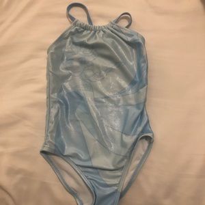 Disney frozen swimsuit